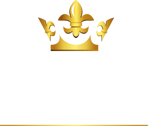 Design Di Lusso